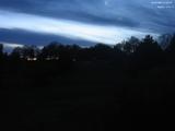 21 : 20