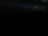 21 : 48