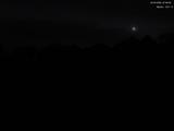 21 : 52