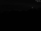21 : 56