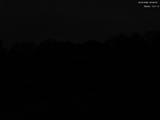 00 : 36