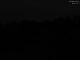 00 : 40