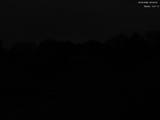 00 : 44