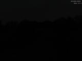 00 : 56
