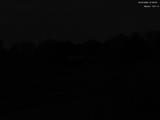 01 : 00