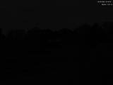 01 : 04