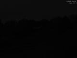 01 : 08