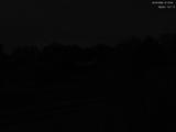 01 : 12