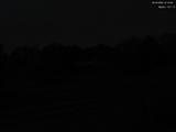 01 : 16