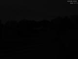 01 : 20