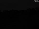 01 : 24