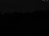 01 : 28