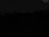 01 : 44