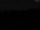 01 : 48