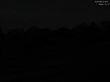 01 : 52
