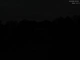 02 : 12