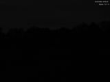 02 : 20