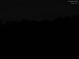 02 : 28