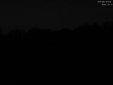 02 : 36