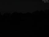 02 : 40