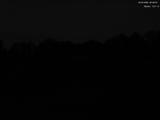 02 : 48