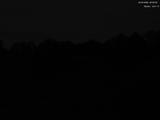 02 : 52
