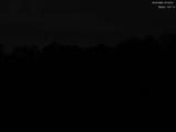 03 : 16