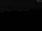 03 : 24