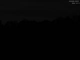 03 : 36