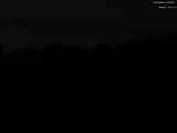 03 : 40