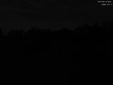 03 : 48