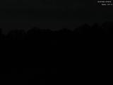 03 : 56