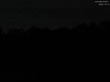 04 : 00