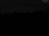 04 : 04