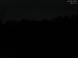 04 : 08