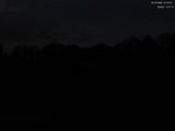 04 : 16