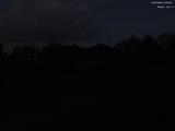 04 : 24