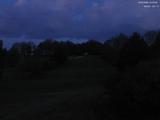 04 : 40