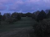 04 : 48