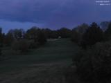 05 : 08