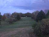 05 : 16