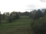 18 : 40
