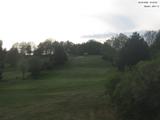 18 : 44