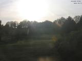 19 : 12