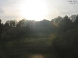 19 : 20