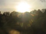 19 : 32
