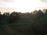 19 : 44