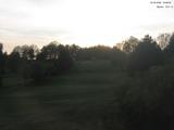 19 : 48