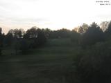 19 : 52