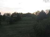 19 : 56